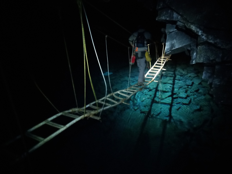 Thumbnail of photo from this article